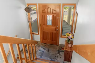 57691 Splitrock Ln, Sunriver, OR 97707 - Photo 19
