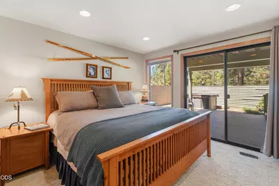 57691 Splitrock Lane #Lot 9, Sunriver, OR 97707 - Photo 33