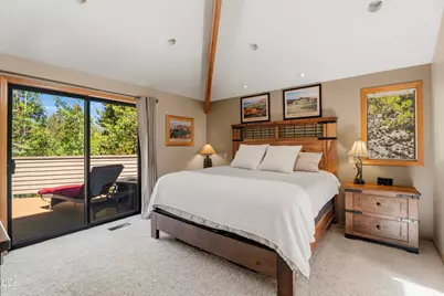 57691 Splitrock Lane #Lot 9, Sunriver, OR 97707 - Photo 7