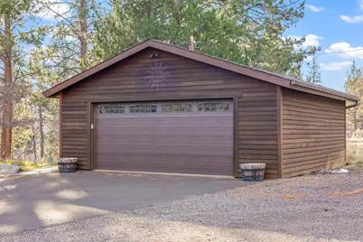 16430 Highway 126, Sisters, OR 97759 - Photo 49
