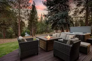 16430 Hwy 126, Sisters, OR 97759 - Photo 41