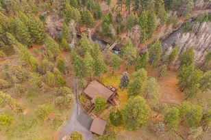 16430 Hwy 126, Sisters, OR 97759 - Photo 5