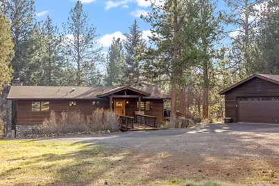 16430 Highway 126, Sisters, OR 97759 - Photo 7