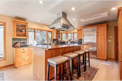 16430 Highway 126, Sisters, OR 97759 - Photo 29