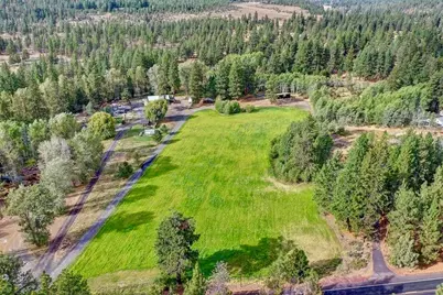 16430 Highway 126, Sisters, OR 97759 - Photo 53