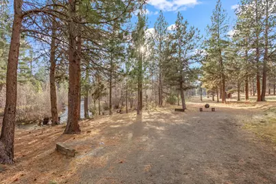 16430 Highway 126, Sisters, OR 97759 - Photo 45