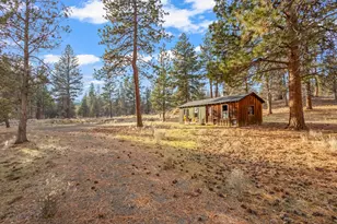 16430 Hwy 126, Sisters, OR 97759 - Photo 51