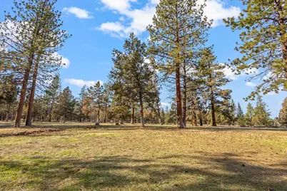16430 Highway 126, Sisters, OR 97759 - Photo 47