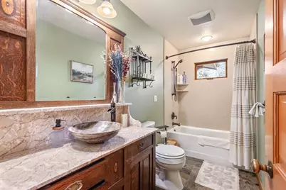 16430 Highway 126, Sisters, OR 97759 - Photo 23