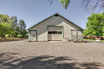 3939 Tami Lane, Central Point, OR 97502 - Photo 41