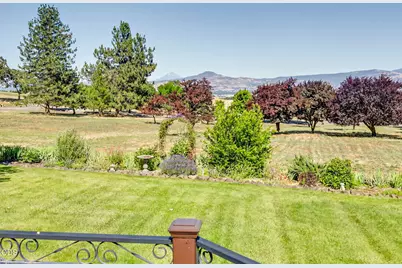3939 Tami Lane, Central Point, OR 97502 - Photo 55