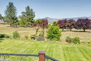 3939 Tami Ln, Central Point, OR 97502 - Photo 55