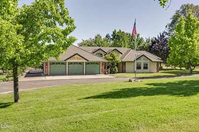 3939 Tami Lane, Central Point, OR 97502 - Photo 45