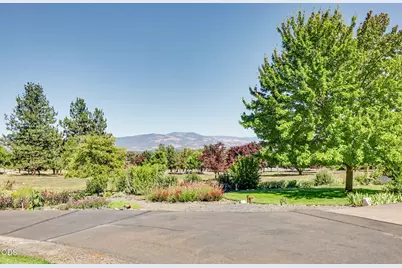 3939 Tami Lane, Central Point, OR 97502 - Photo 53