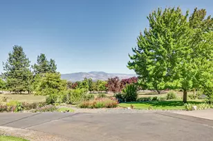 3939 Tami Ln, Central Point, OR 97502 - Photo 53