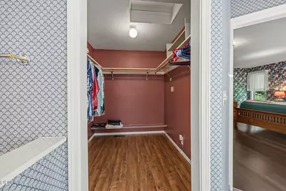 3939 Tami Lane, Central Point, OR 97502 - Photo 33