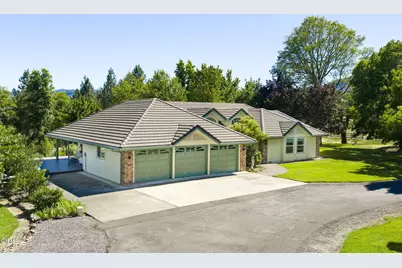 3939 Tami Lane, Central Point, OR 97502 - Photo 51