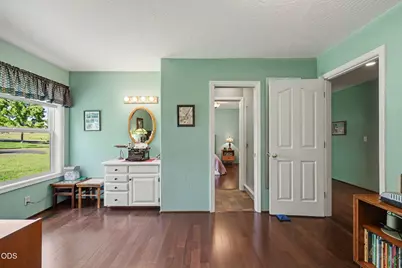 3939 Tami Lane, Central Point, OR 97502 - Photo 27