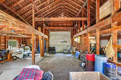 3939 Tami Lane, Central Point, OR 97502 - Photo 43