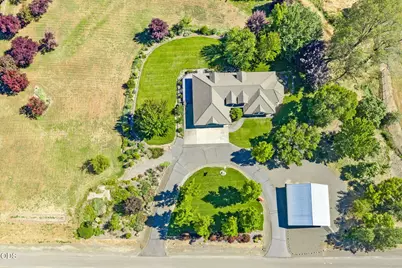 3939 Tami Lane, Central Point, OR 97502 - Photo 49