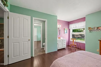 3939 Tami Lane, Central Point, OR 97502 - Photo 23