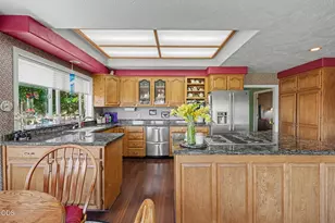 3939 Tami Ln, Central Point, OR 97502 - Photo 15