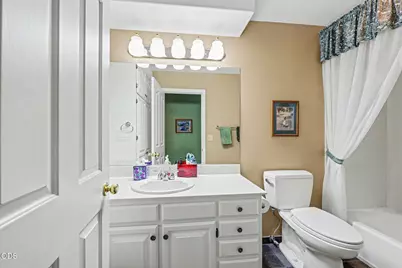3939 Tami Lane, Central Point, OR 97502 - Photo 25