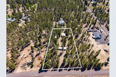 11614 Alderwood Drive, La Pine, OR 97739 - Photo 25