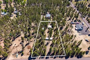 11614 Alderwood Dr, La Pine, OR 97739 - Photo 25