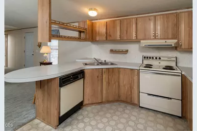 11614 Alderwood Drive, La Pine, OR 97739 - Photo 9