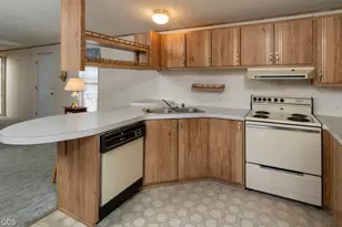 11614 Alderwood Dr, La Pine, OR 97739 - Photo 9
