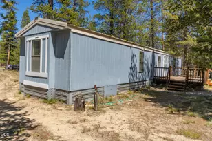 11614 Alderwood Dr, La Pine, OR 97739 - Photo 19