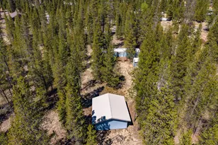 11614 Alderwood Dr, La Pine, OR 97739 - Photo 31
