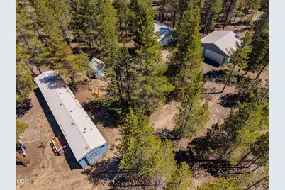 11614 Alderwood Drive, La Pine, OR 97739 - Photo 3