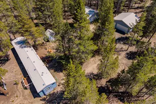 11614 Alderwood Dr, La Pine, OR 97739 - Photo 3