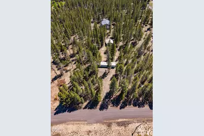 11614 Alderwood Drive, La Pine, OR 97739 - Photo 35