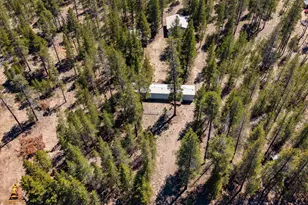 11614 Alderwood Dr, La Pine, OR 97739 - Photo 35