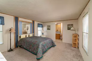 11614 Alderwood Dr, La Pine, OR 97739 - Photo 15