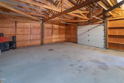11614 Alderwood Drive, La Pine, OR 97739 - Photo 23