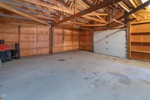 11614 Alderwood Dr, La Pine, OR 97739 - Photo 23