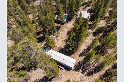 11614 Alderwood Drive, La Pine, OR 97739 - Photo 29