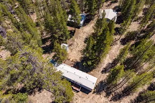 11614 Alderwood Dr, La Pine, OR 97739 - Photo 29