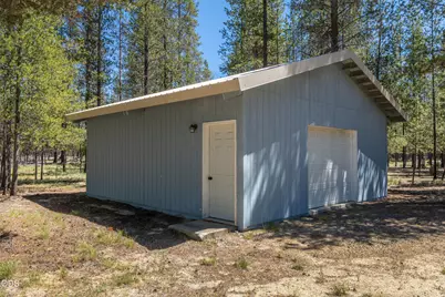 11614 Alderwood Drive, La Pine, OR 97739 - Photo 5