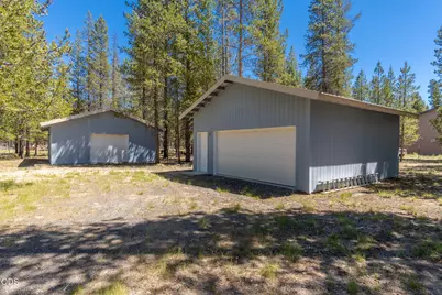11614 Alderwood Drive, La Pine, OR 97739 - Photo 1