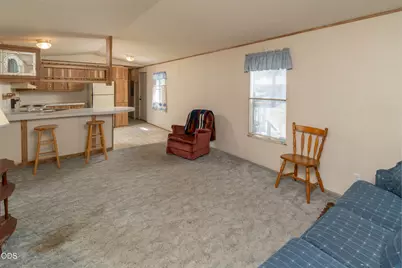 11614 Alderwood Drive, La Pine, OR 97739 - Photo 11