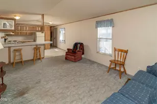 11614 Alderwood Dr, La Pine, OR 97739 - Photo 11