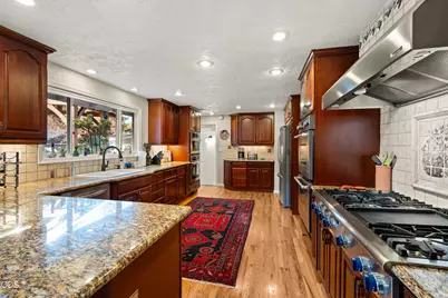 2820 David Lane, Medford, OR 97504 - Photo 25