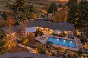 2820 David Ln, Medford, OR 97504 - Photo 49