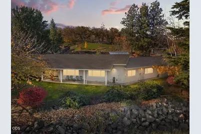 2820 David Lane, Medford, OR 97504 - Photo 49