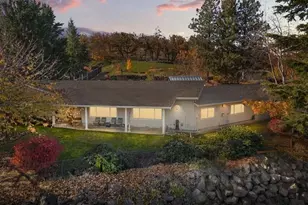 2820 David Ln, Medford, OR 97504 - Photo 49